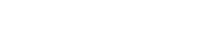 m-quest